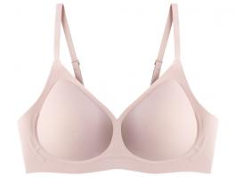 【S23】SeamlessBras 3D Jelly Bar